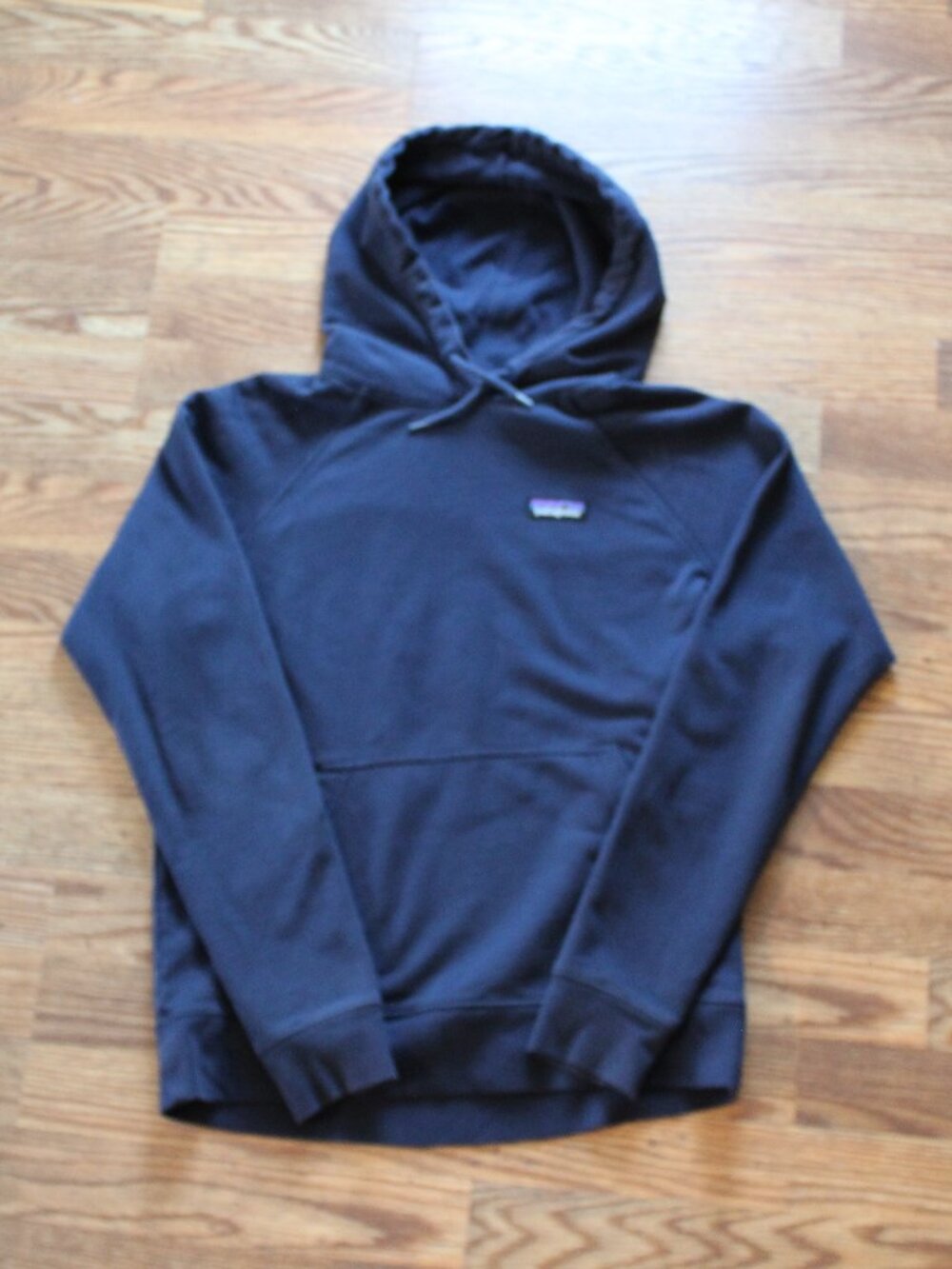 Patagonia Hoodie
